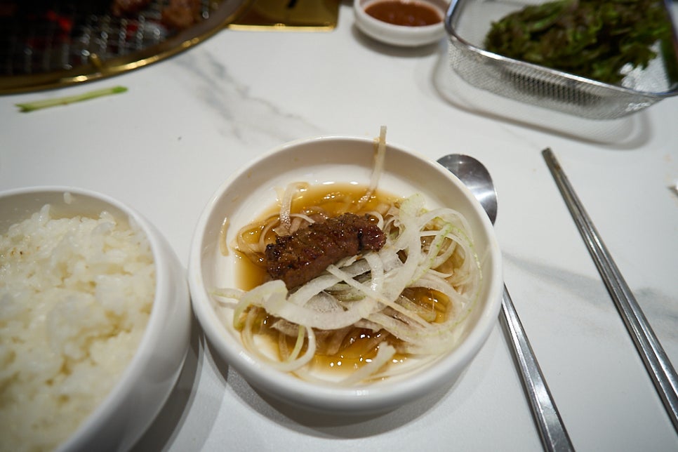 서다원 탕정본점 이미지