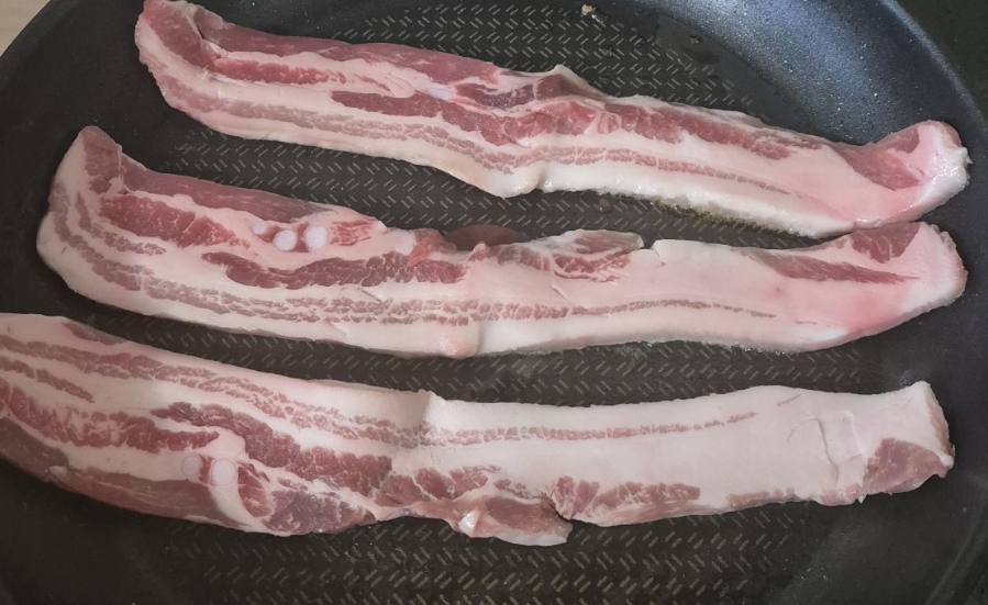 뉴아람마트 이미지