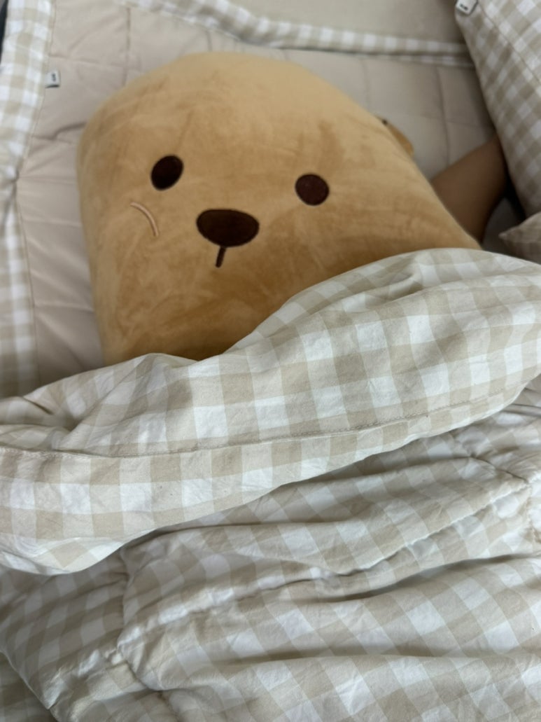 르헤네일 이미지
