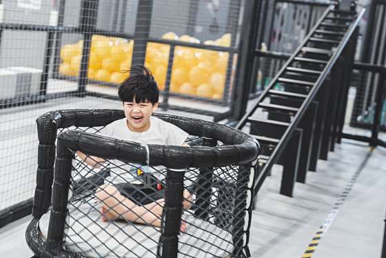 동탄점 챔피언 더 블랙벨트 이미지