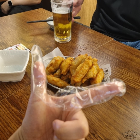 생마차광주용봉점 이미지