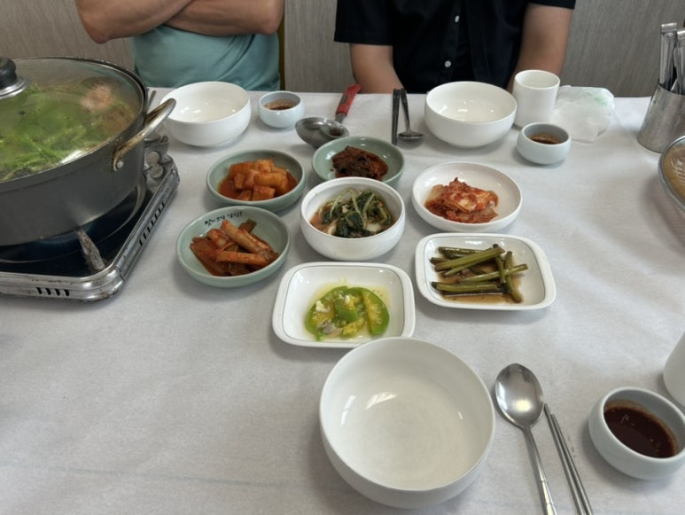 대흥관 이미지