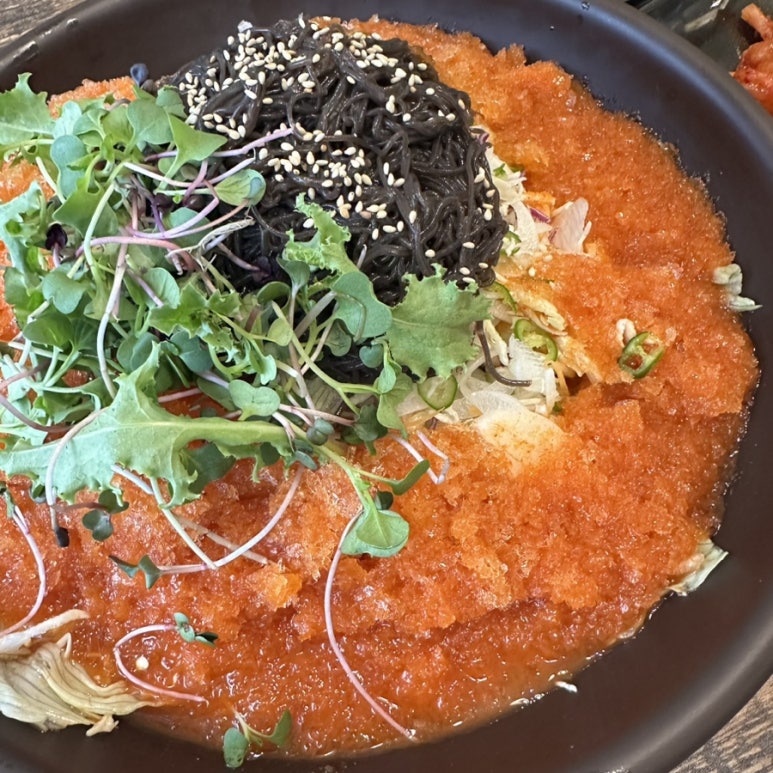 더조은족발 이미지