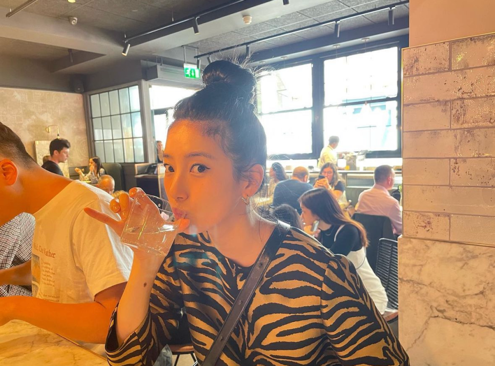 다쓸어 이미지