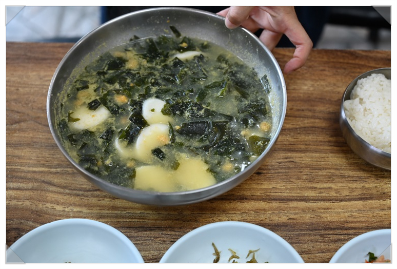 부전식당 이미지