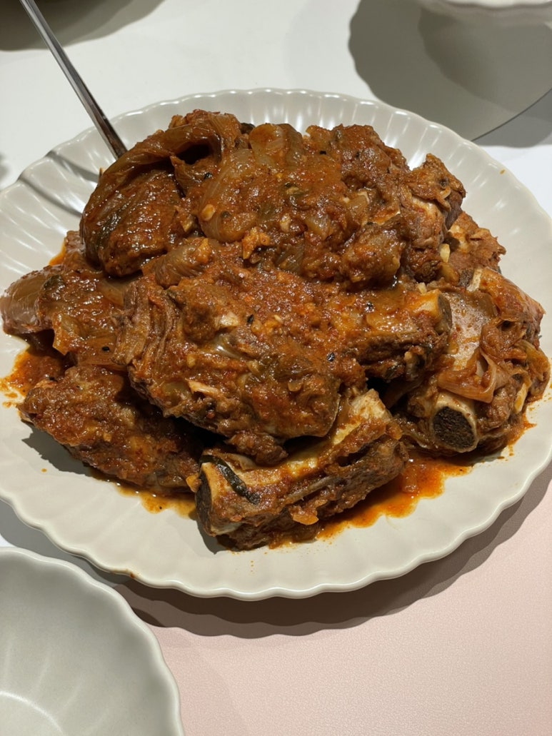 헤이미트 이미지