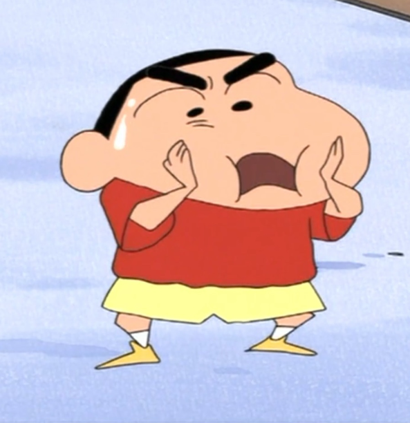 피자투어 이미지