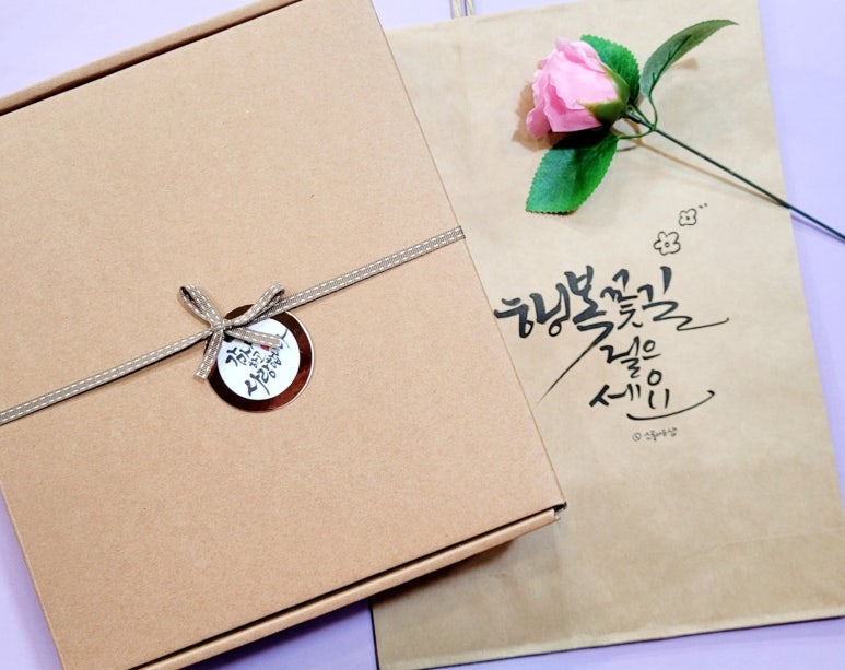 서연아트갤러리 이미지