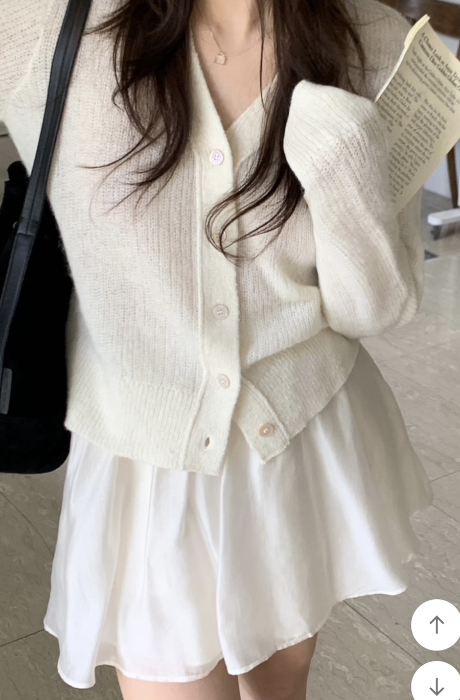 모어미엘 이미지