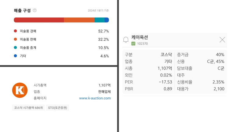 아르떼크립토 이미지