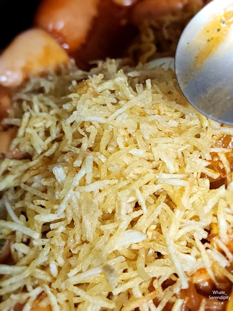 두찜경주황성점 이미지