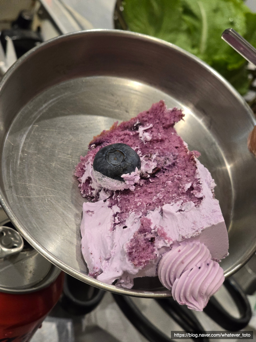 찐미숯불구이 이미지