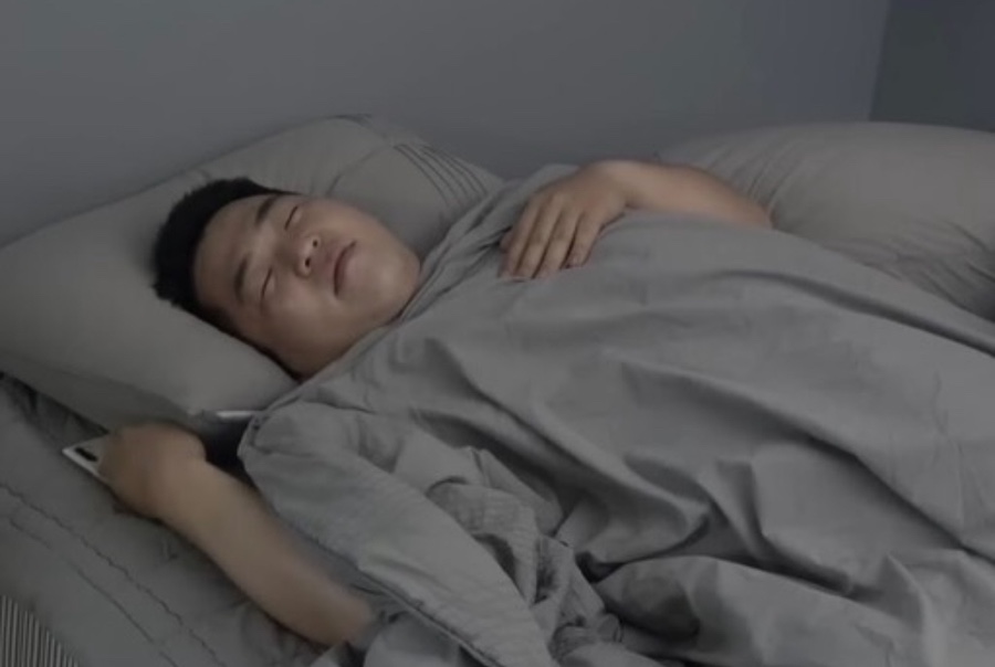 꽃집;사계 이미지