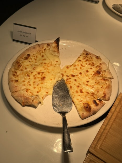 카츠맨커리 이미지