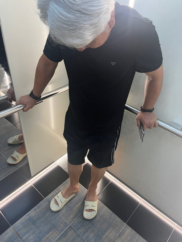 키키케키 이미지