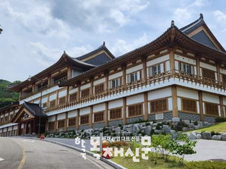 동화산업개발 이미지
