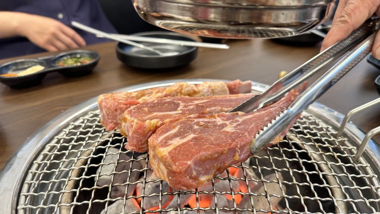 가원양갈비 이미지