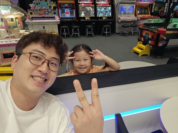 월드킹 천안아산점 이미지
