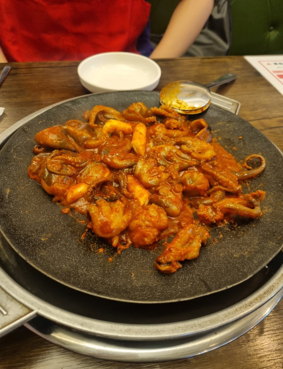 337쭈꾸미 이미지