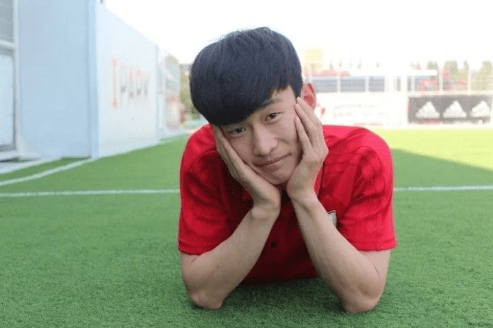 달디 이미지
