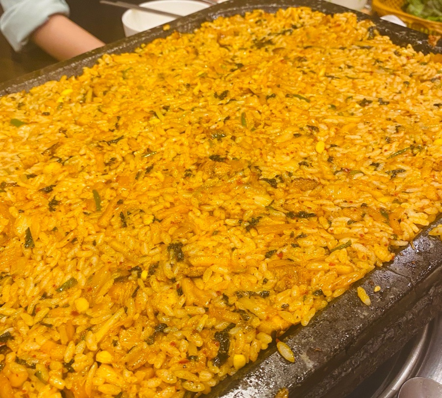닥치고삼겹살 이미지