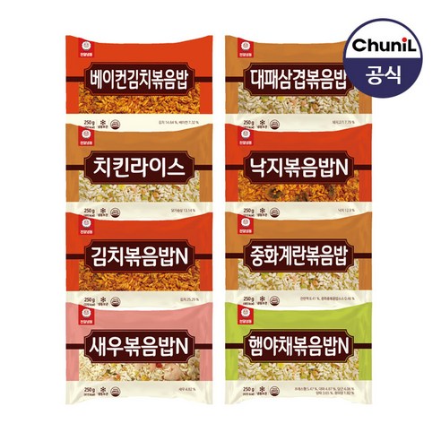통통식품 이미지