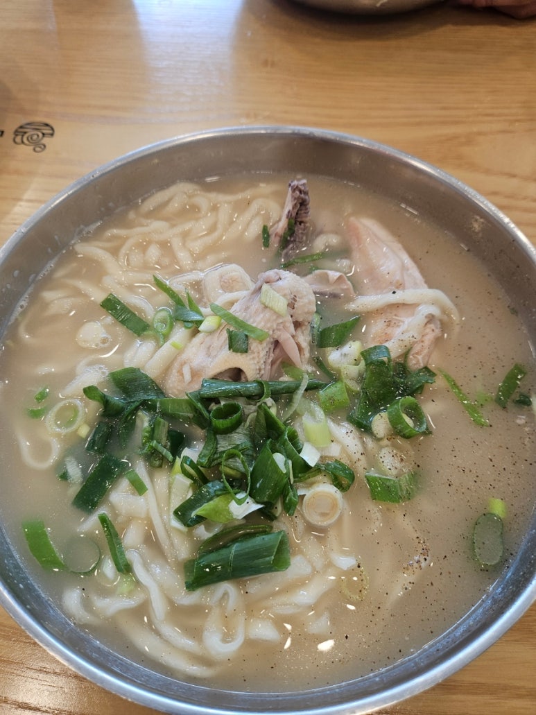 백세장수촌 증평점 이미지