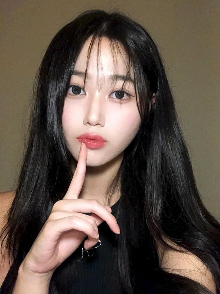 다연헤어라인 이미지