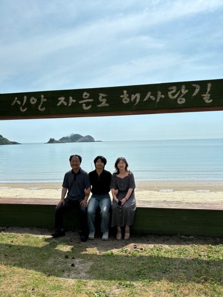 1004공방 이미지