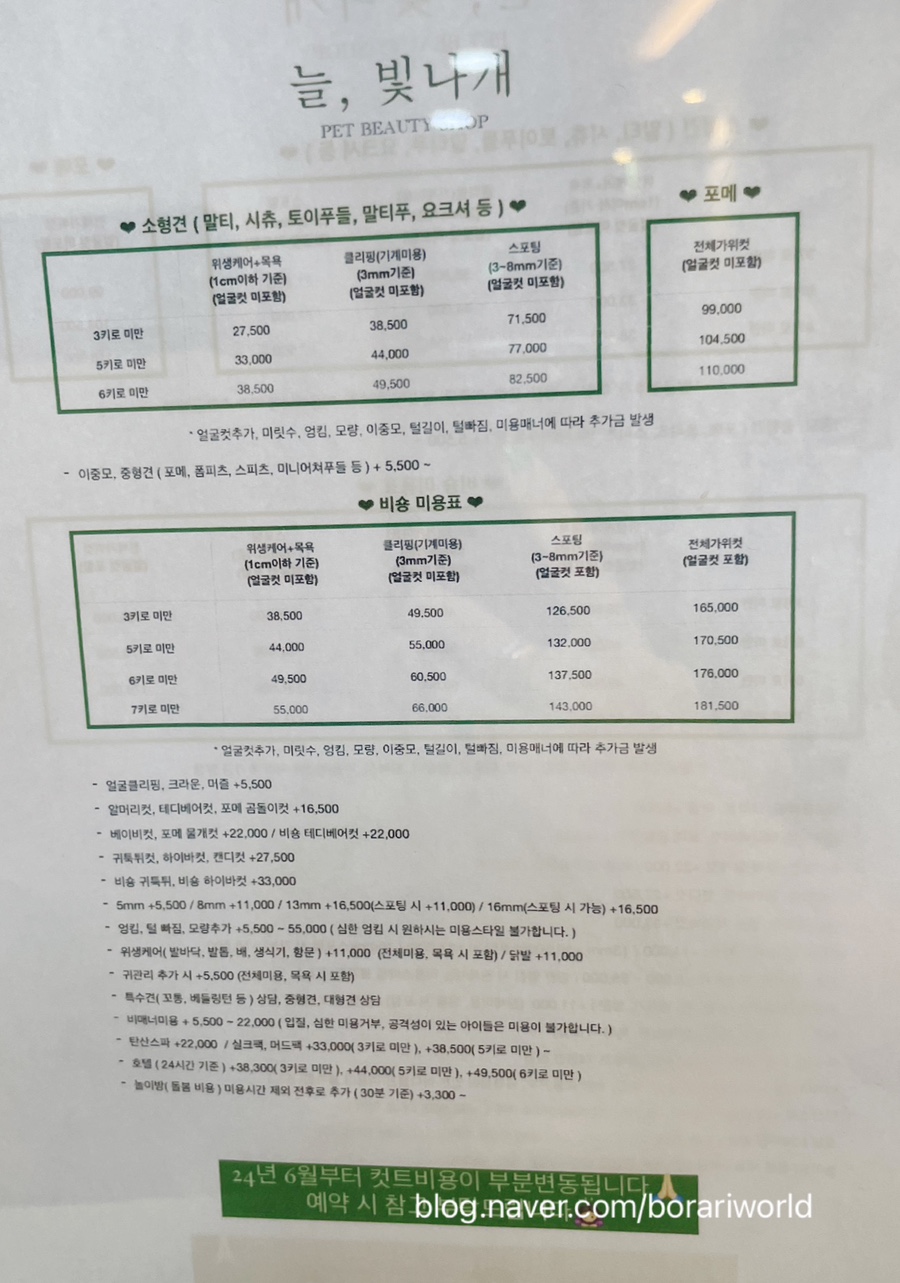늘빛나 이미지