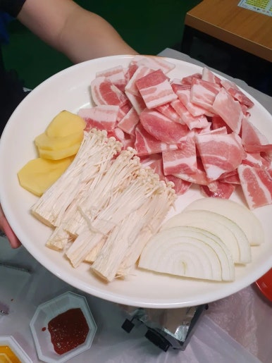 터프네이모 이미지