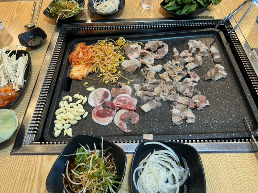 날마다대박대패 이미지