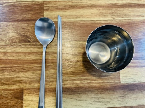 풍림식당 사진 5