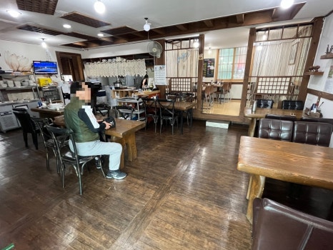 진주명가칼국수 이미지