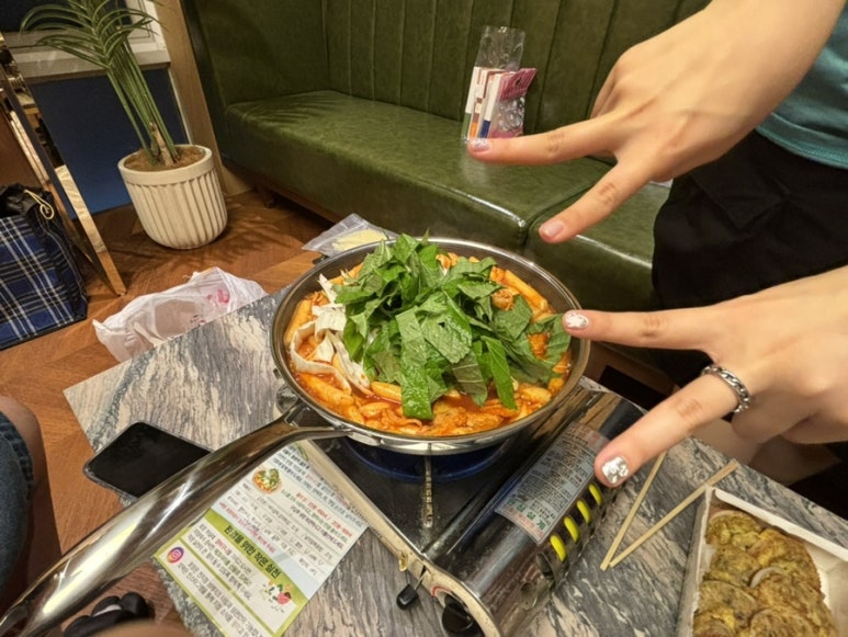 오엠지비즈 이미지