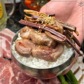 으뜸반찬 이미지