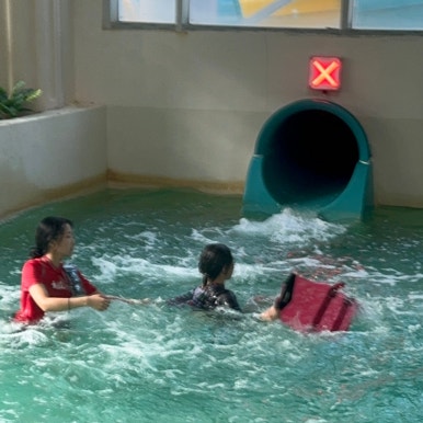 친오빠노래클럽 이미지