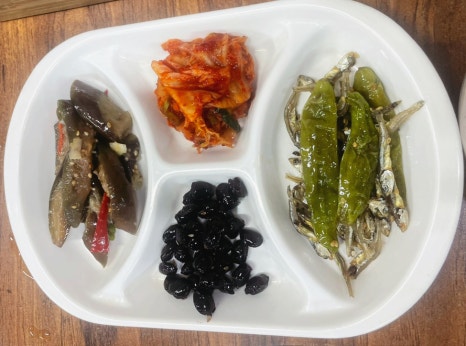 대원부대찌개 이미지