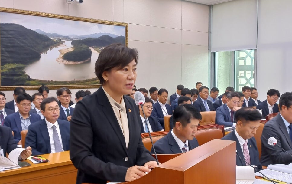 정곡식품 이미지