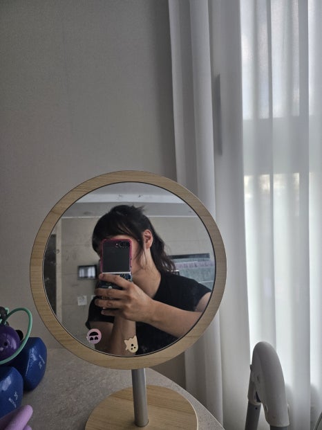 멋내기터미용실 이미지