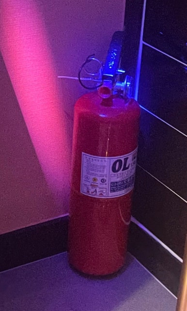 오창노래연습장 이미지