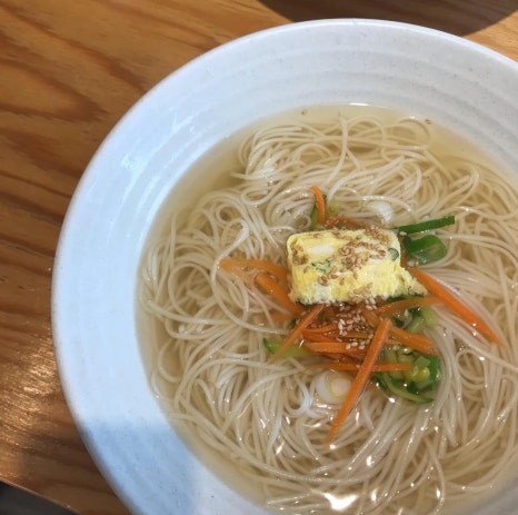 오백유통 이미지