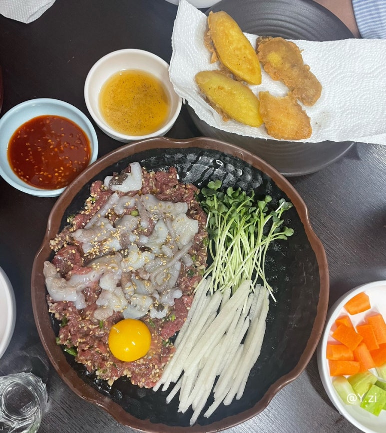 독립문광명 이미지