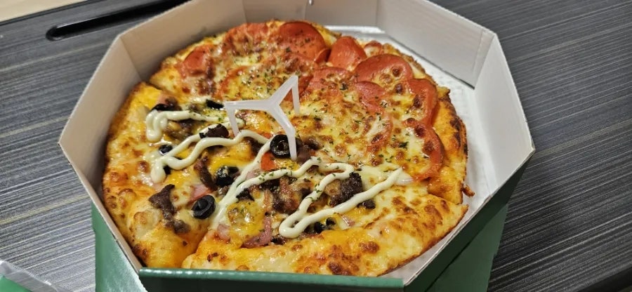 티엠티피자울산 이미지