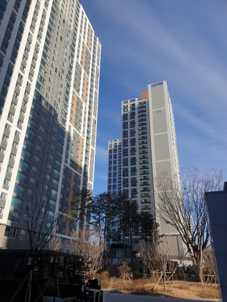 경산방충망디자인 이미지