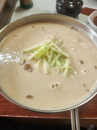 육거리국시방 이미지