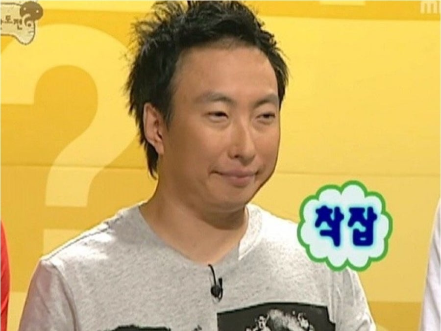 팔레트립 이미지