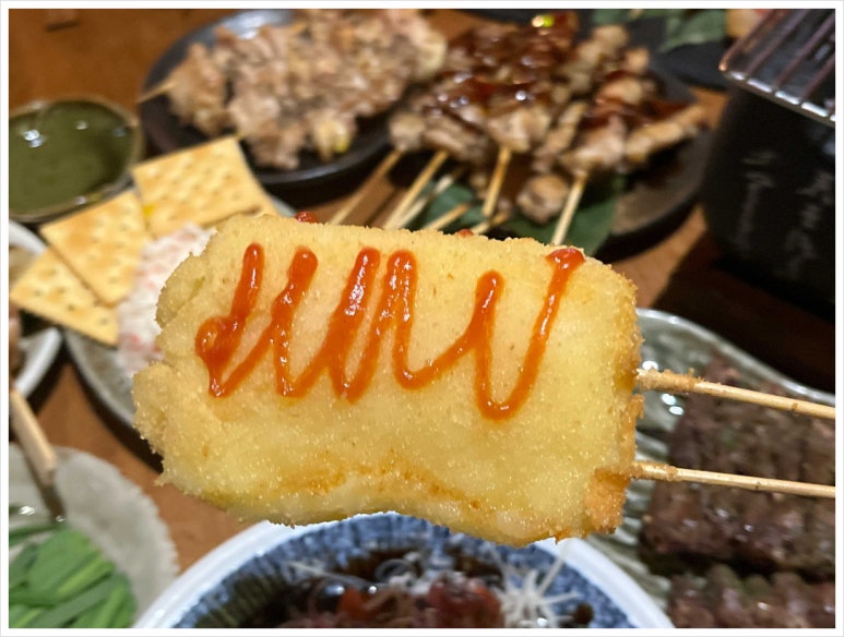 숯토리수원 이미지