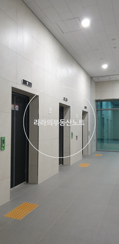 하늘환경산업 이미지