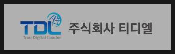 천지기술개발 이미지